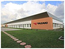 yazaki cavite|Contact .